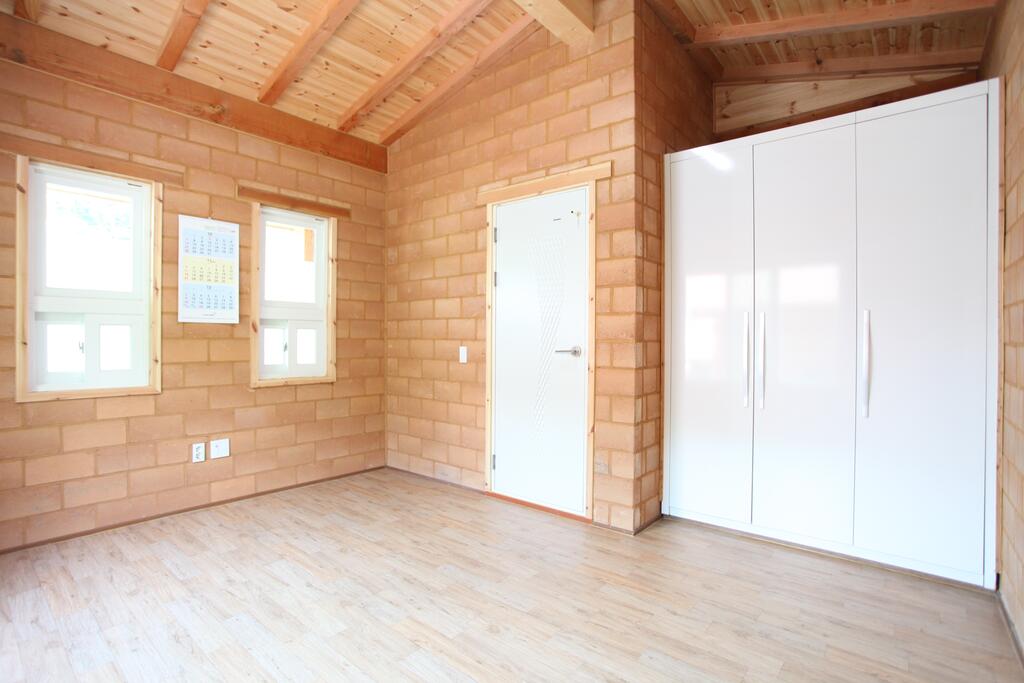 Keumhak Pension - thumb 1