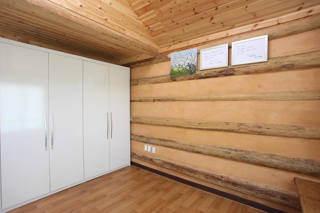 Keumhak Pension - thumb 5