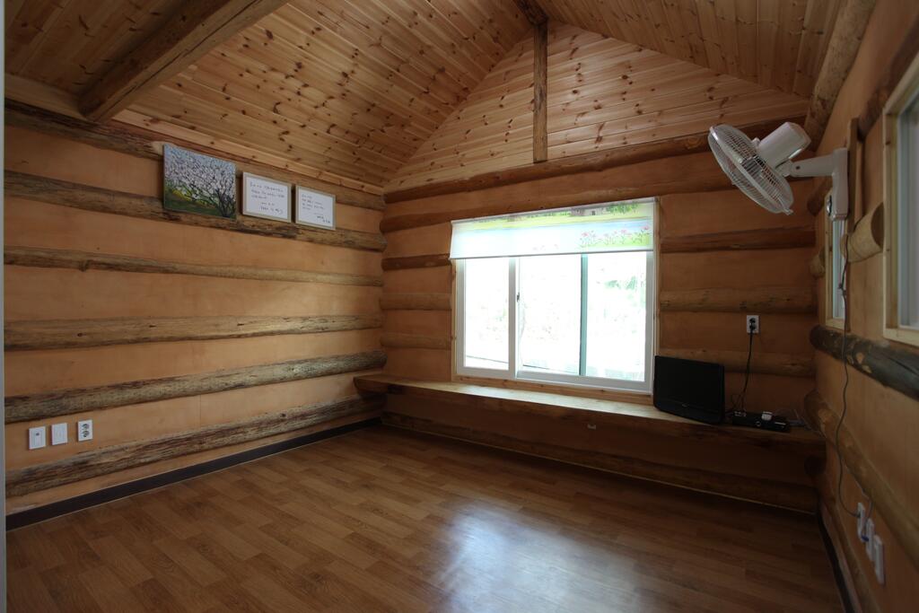 Keumhak Pension - thumb 7