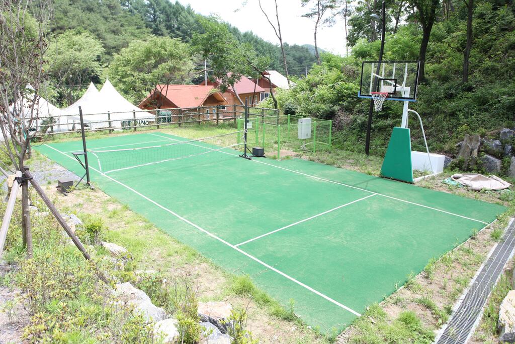 Keumhak Pension - thumb 0