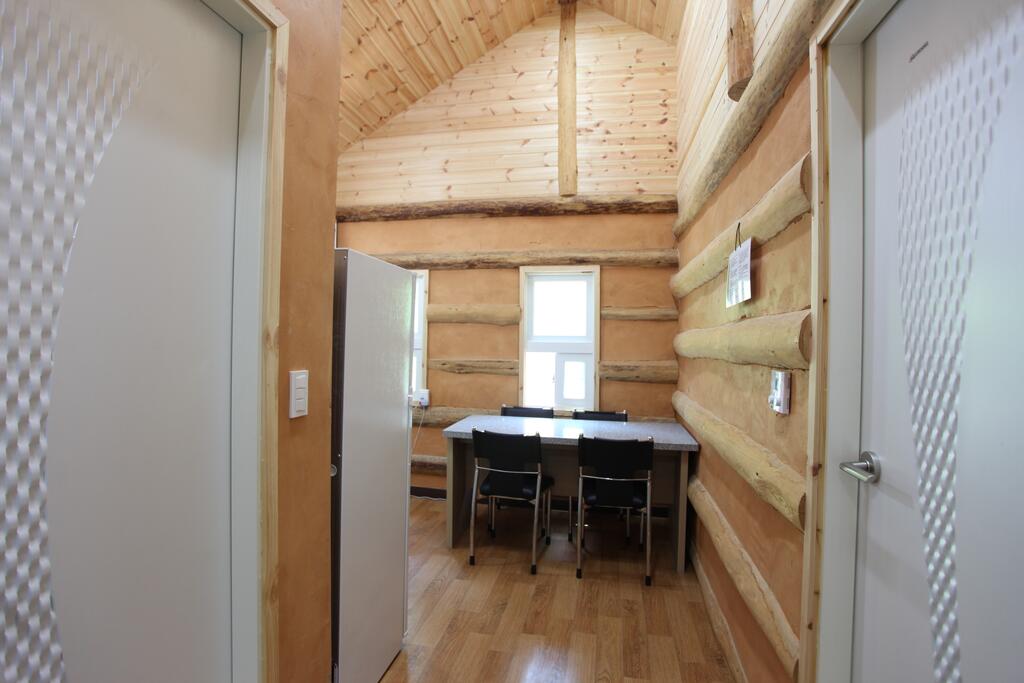 Keumhak Pension - thumb 3