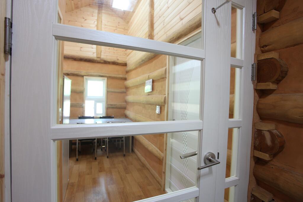 Keumhak Pension - thumb 2