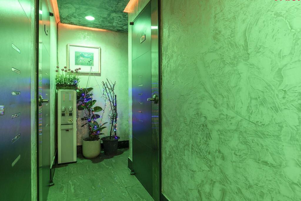 Keumkang Motel - thumb 7