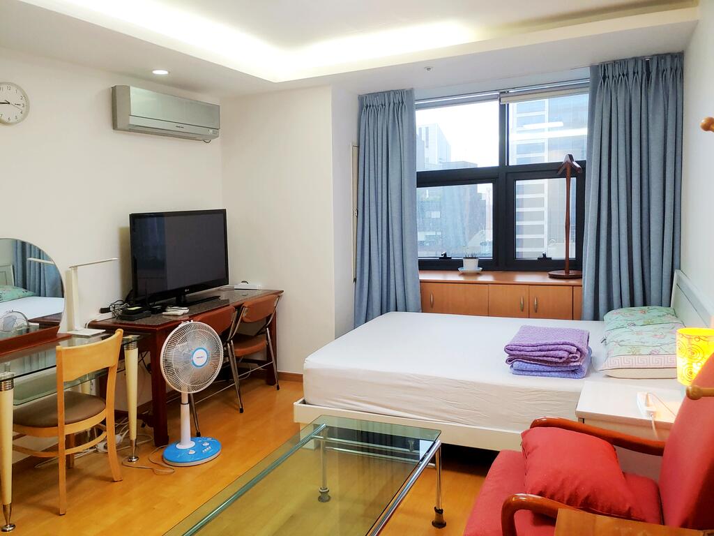 Khan Residence - thumb 5