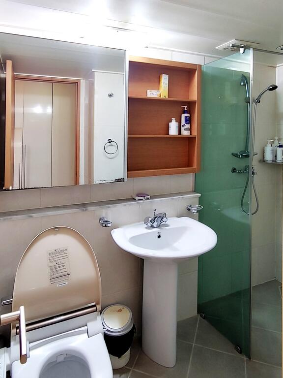 Khan Residence - thumb 3