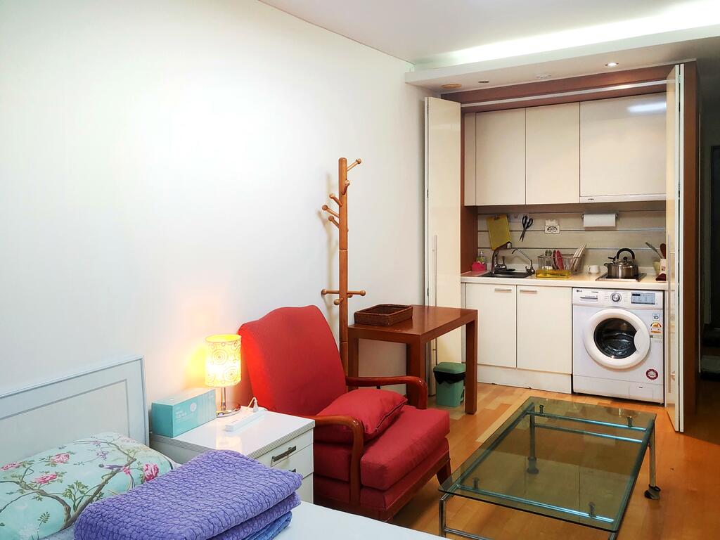 Khan Residence - thumb 2