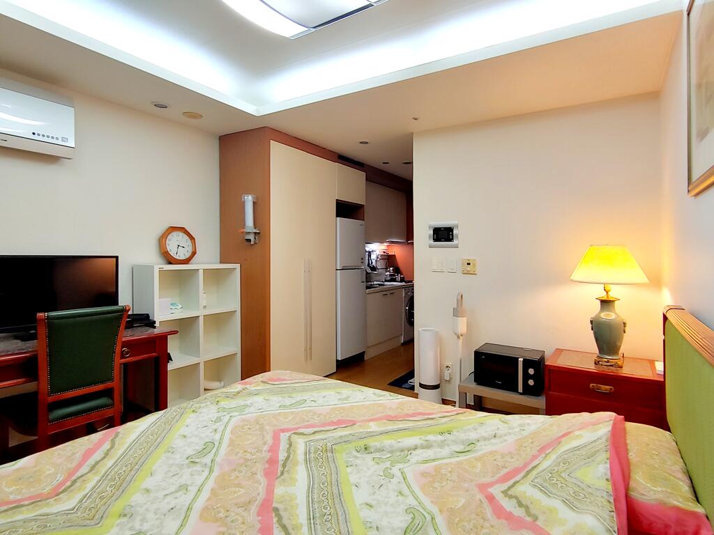 Khan Residence - thumb 8