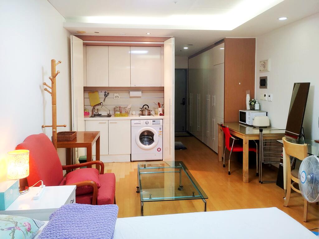 Khan Residence - thumb 4