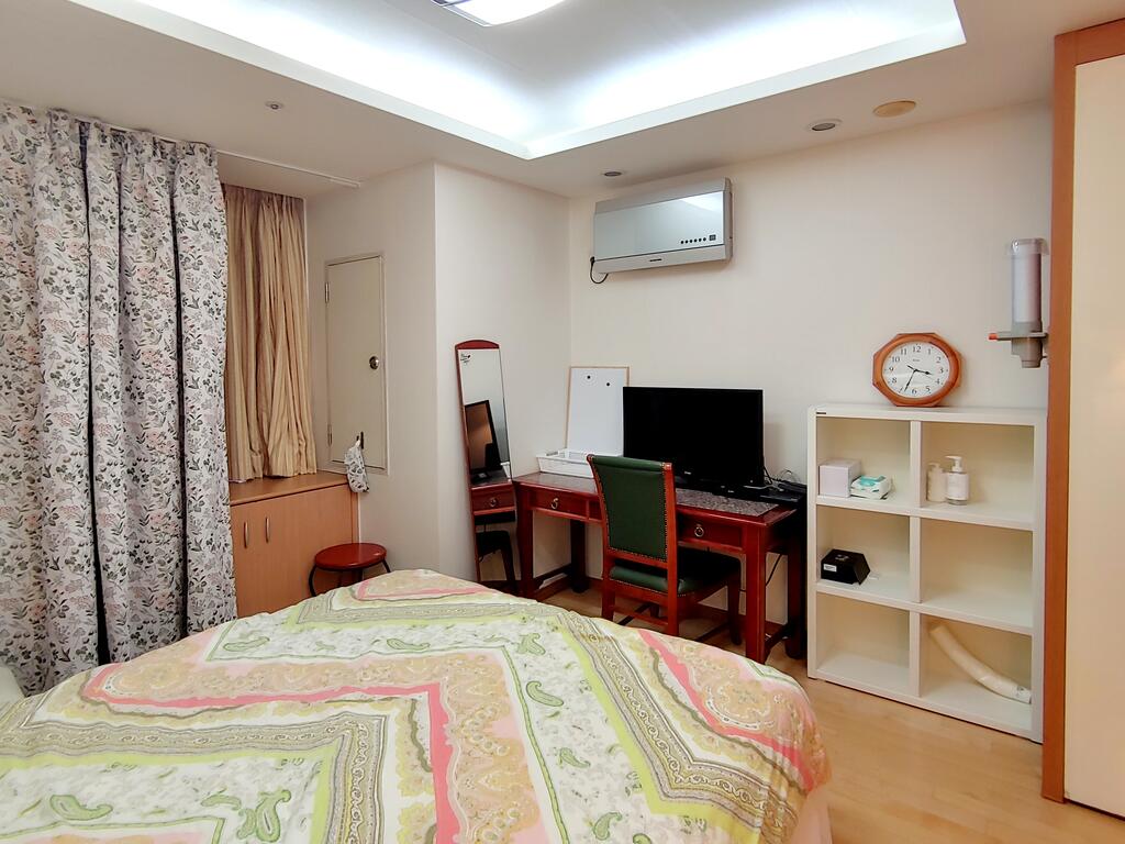 Khan Residence - thumb 7