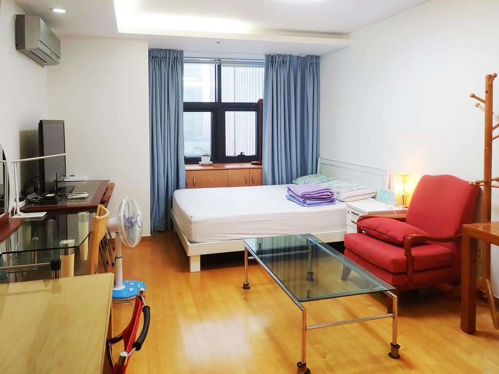 Khan Residence - thumb 6