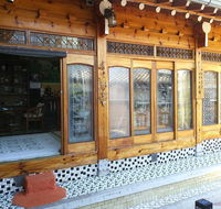 Kim's House in Andong - Accommodation South Korea