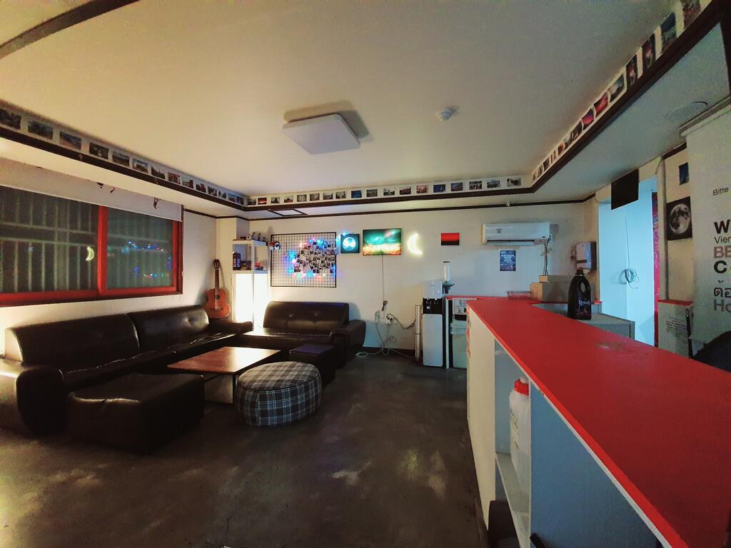 Kimchee Busan Downtown Guesthouse - thumb 6