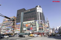 King Hotel Accommodation South Korea