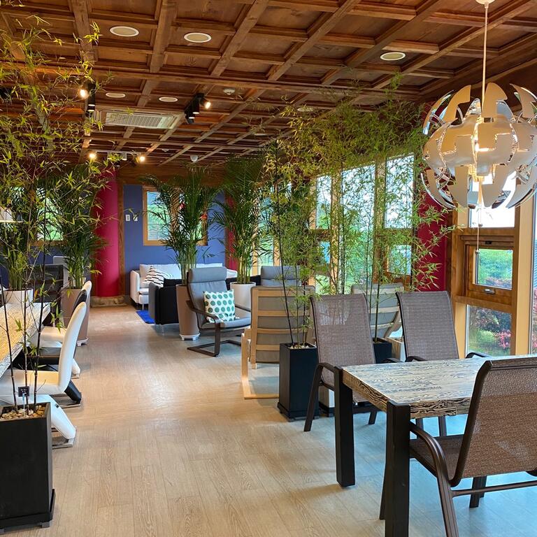 Korea Traditional Hotel O Dong Jae - thumb 4