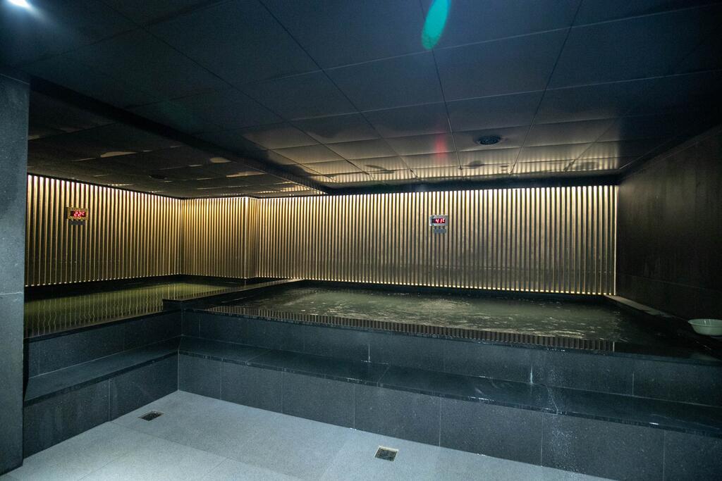 Koreana Hotel - thumb 6