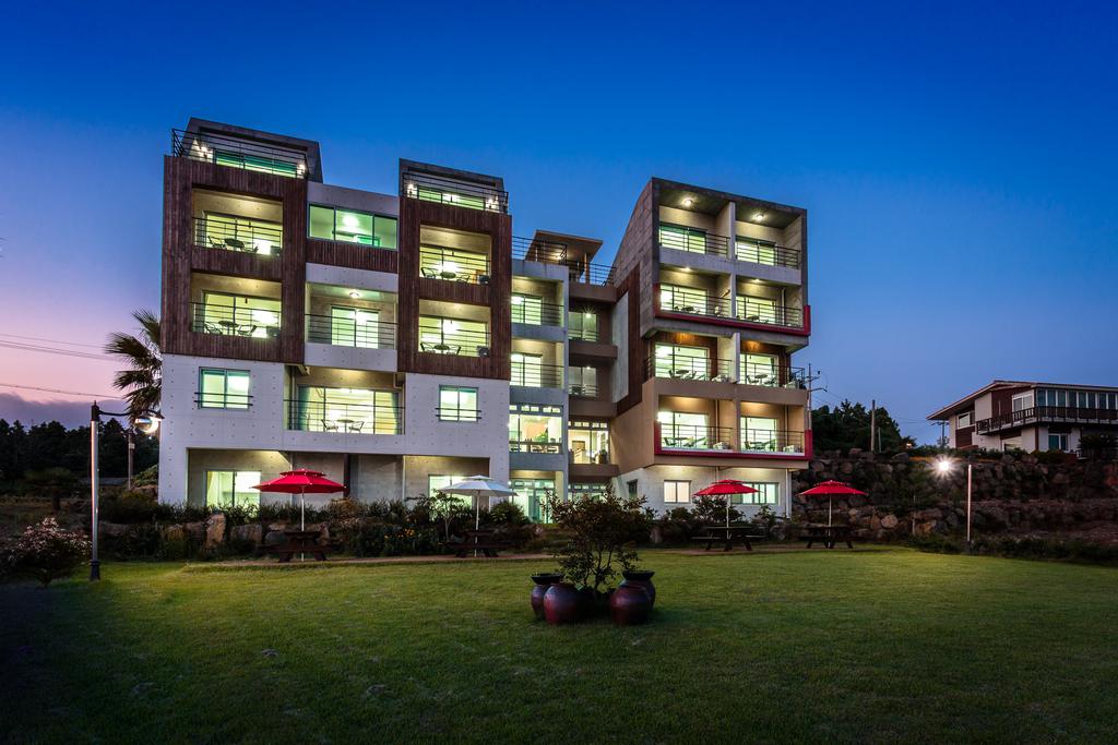 Krabi Pension - thumb 6