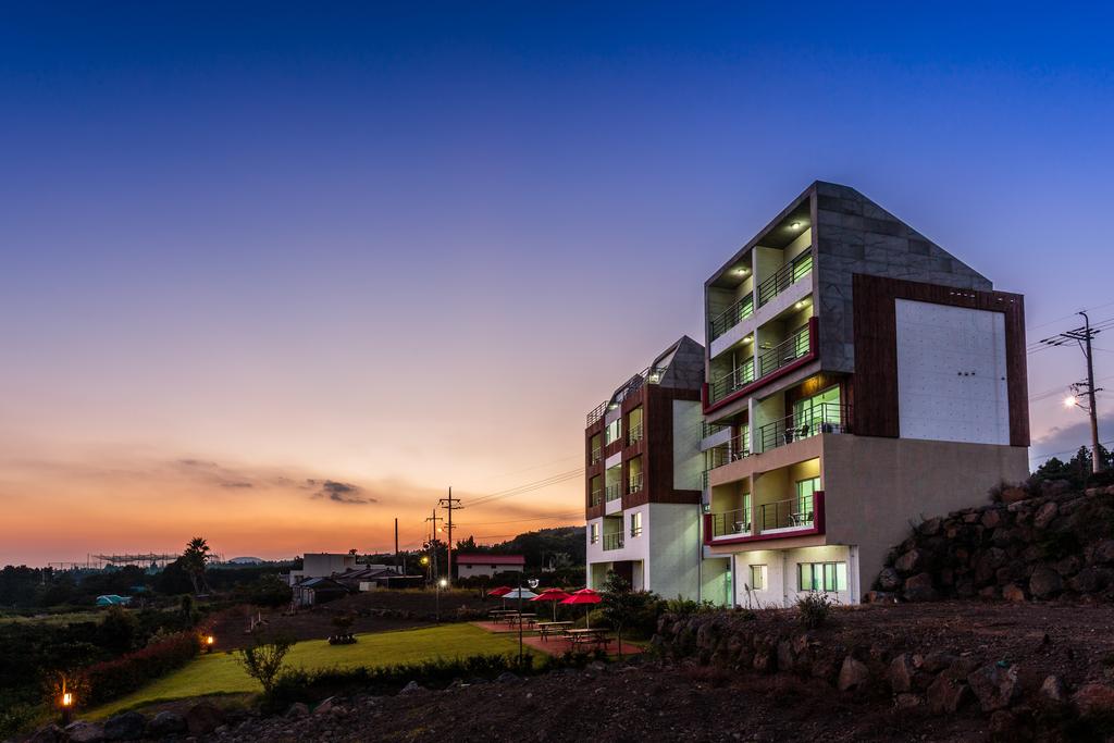 Krabi Pension - thumb 0