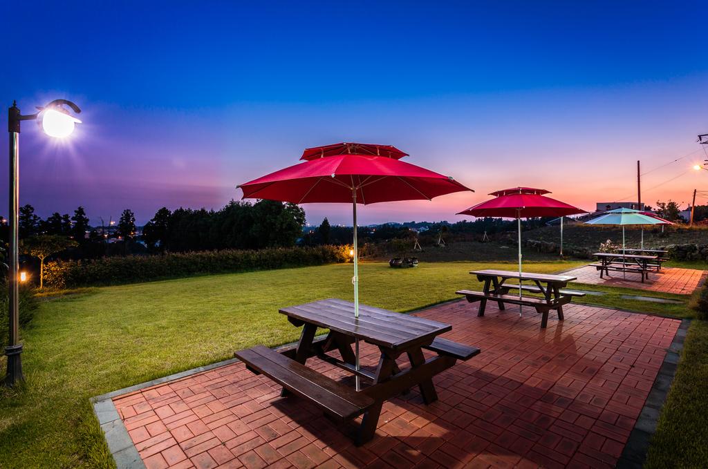 Krabi Pension - thumb 5