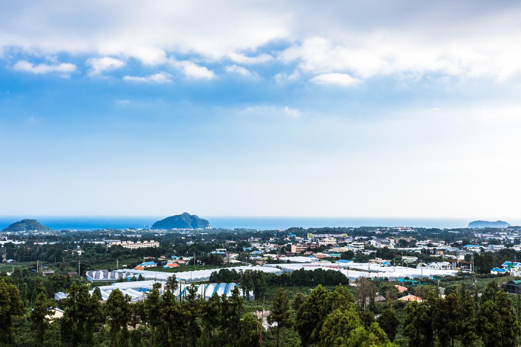 Krabi Pension - thumb 3