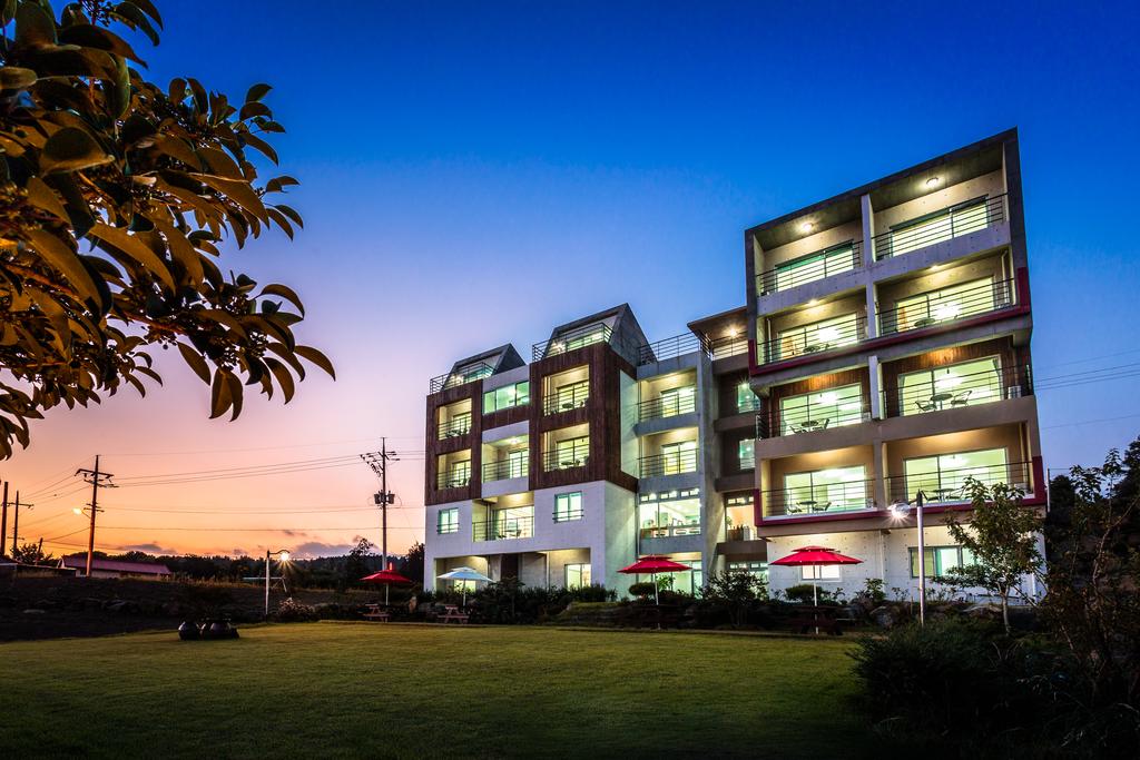 Krabi Pension - thumb 4