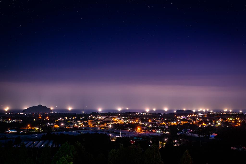 Krabi Pension - thumb 2