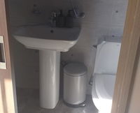 Kyleroom 2 Accommodation South Korea