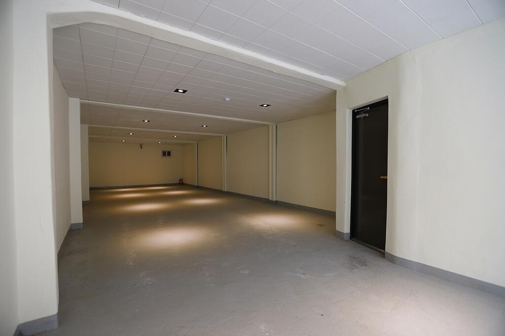 Kyungsung Yeokwan - thumb 1