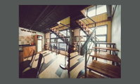 La Beaute Jeju Pension Accommodation South Korea