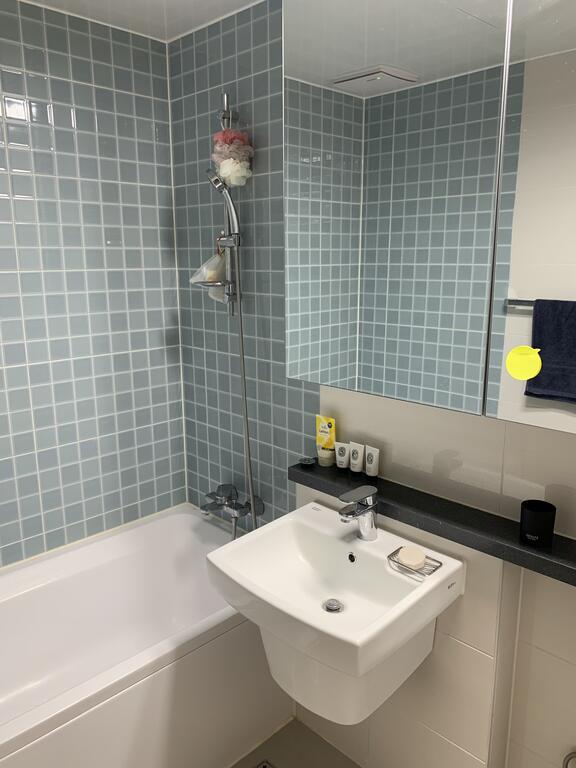 La Casa Della Calla - thumb 2