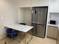 La Casa della Calla Accommodation South Korea