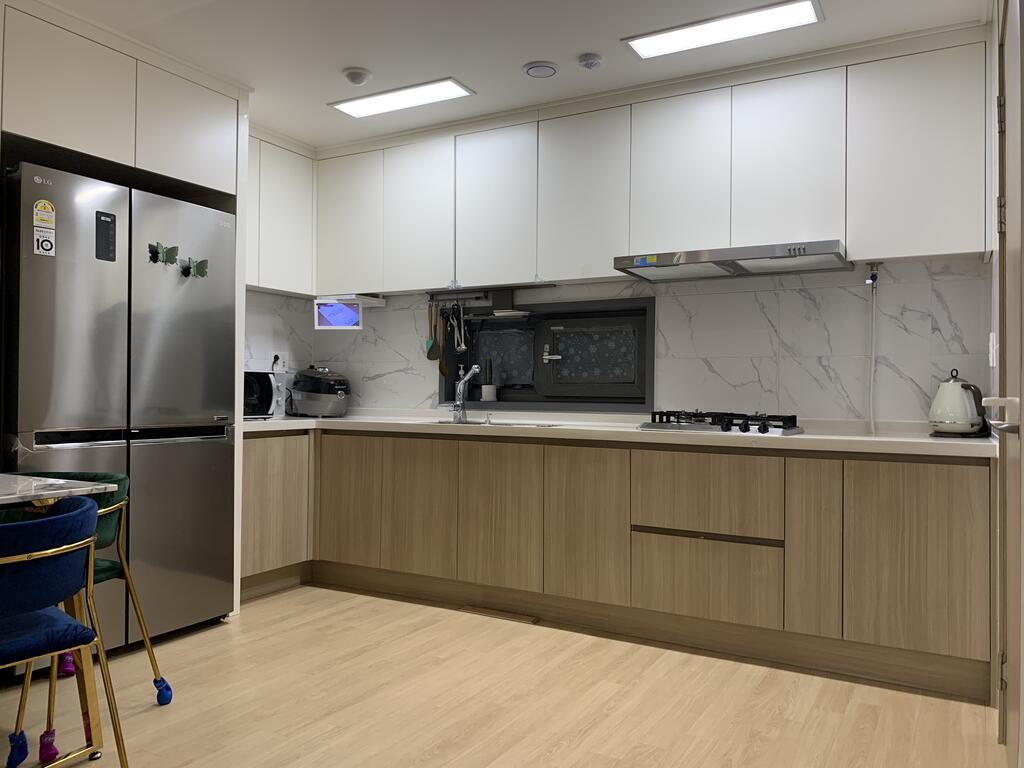 La Casa Della Calla - thumb 1