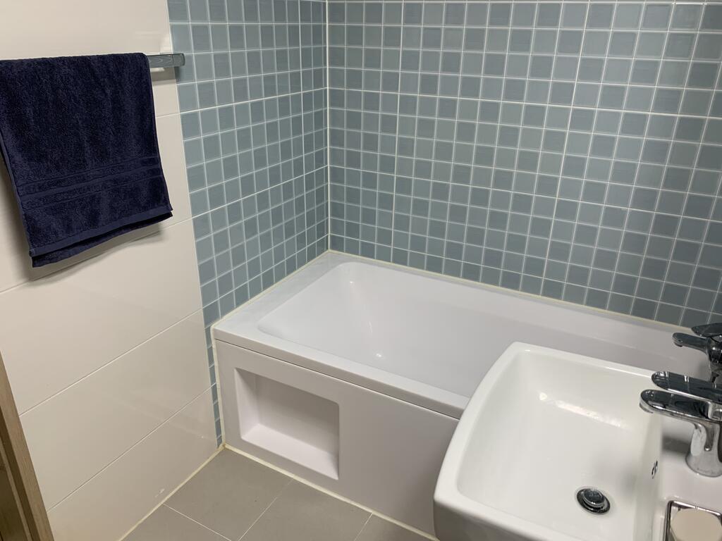 La Casa Della Calla - thumb 3