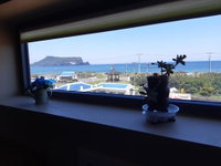 Book Seogwipo Hotels, Accommodation South Korea Accommodation South Korea