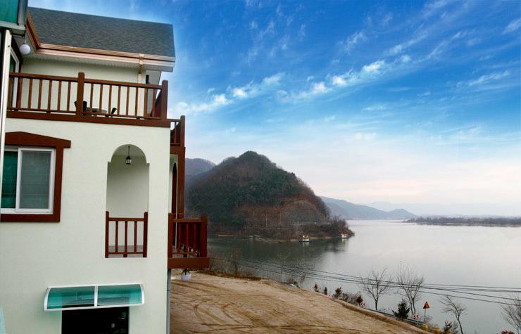LaHoya Pension - thumb 4