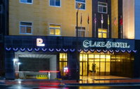 Book Naju Hotels, Accommodation South Korea Accommodation South Korea