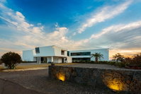 Lareem Boutique Accommodation South Korea