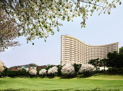 Laviedor Resort