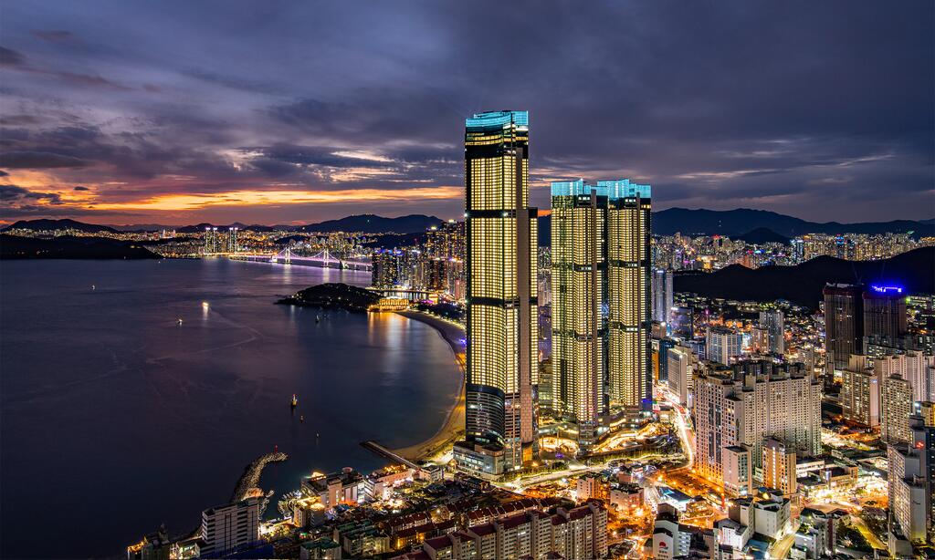 LCT Residence - thumb 0