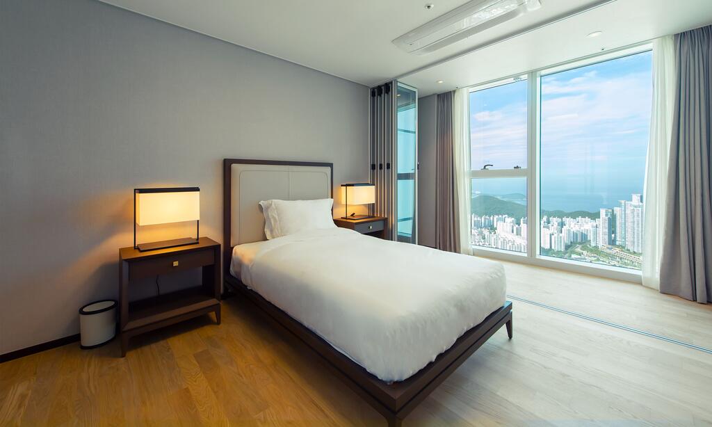 LCT Residence - thumb 4