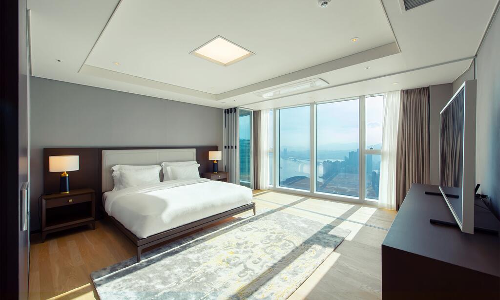 LCT Residence - thumb 6