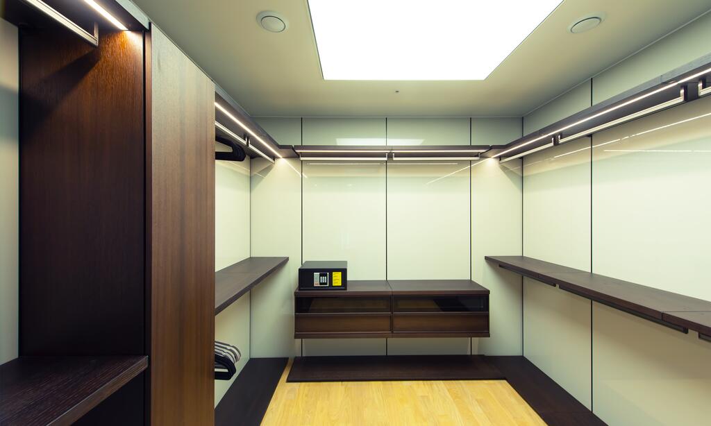 LCT Residence - thumb 2