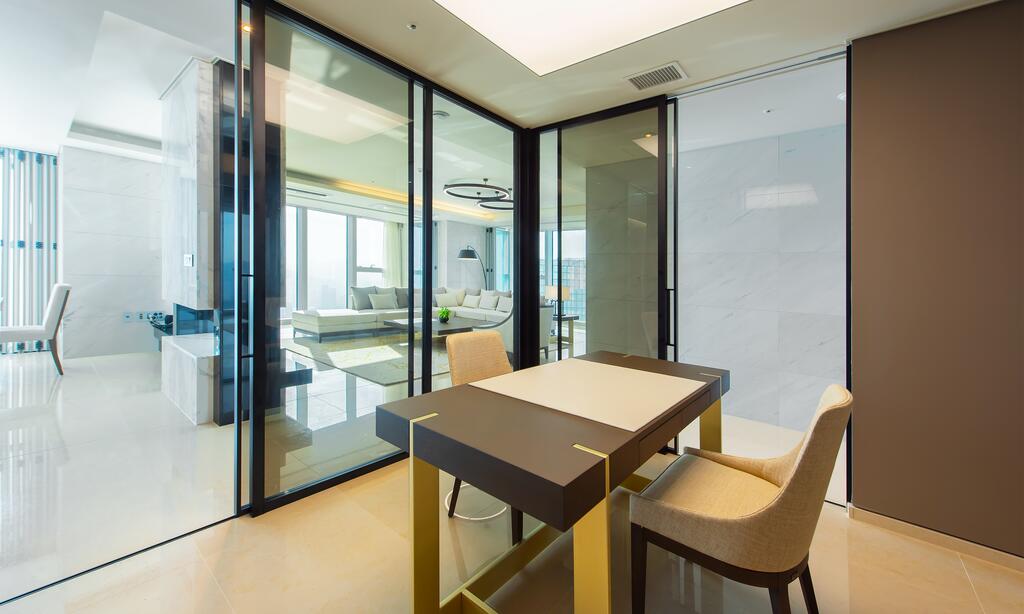 LCT Residence - thumb 3