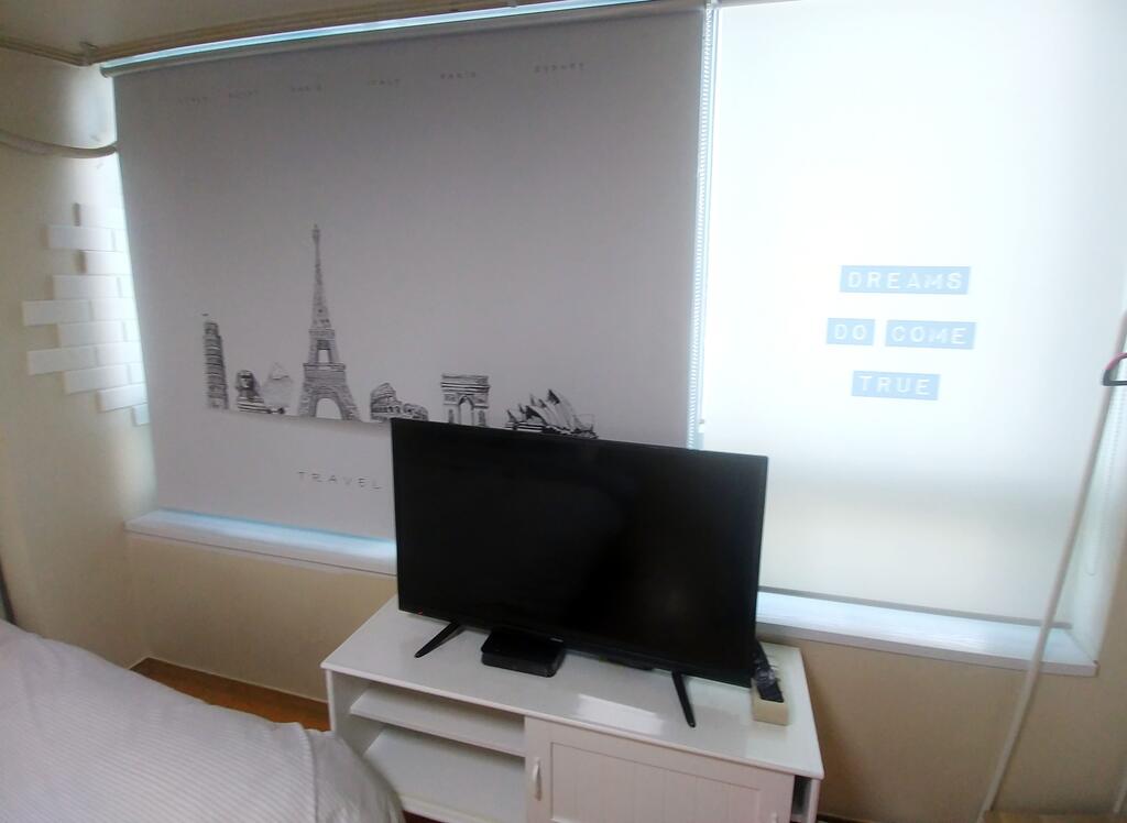 Like U Residence - thumb 6