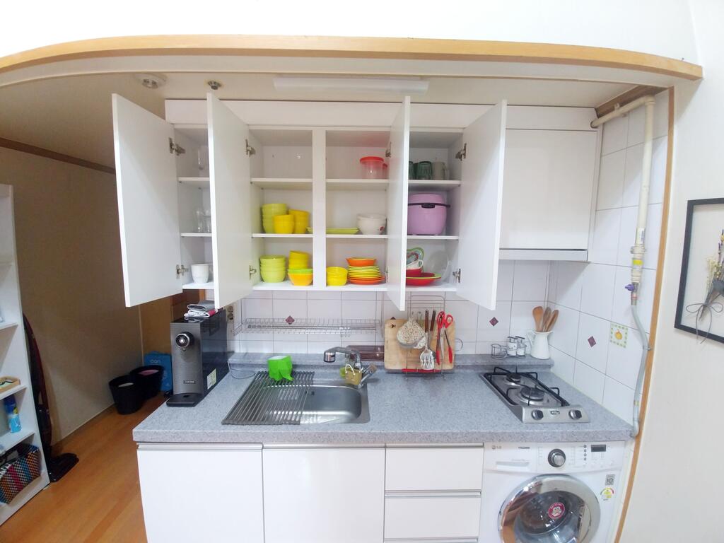 Like U Residence - thumb 3