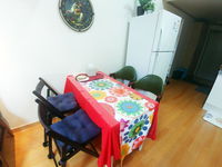 Like U Residence Accommodation South Korea