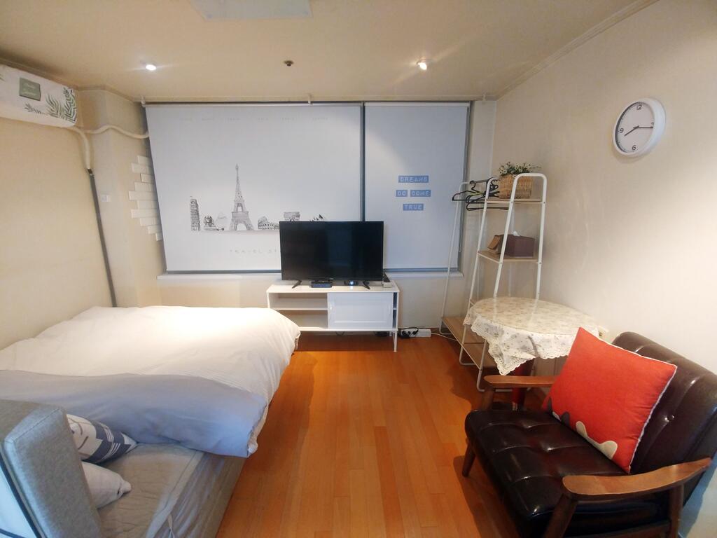 Like U Residence - thumb 5