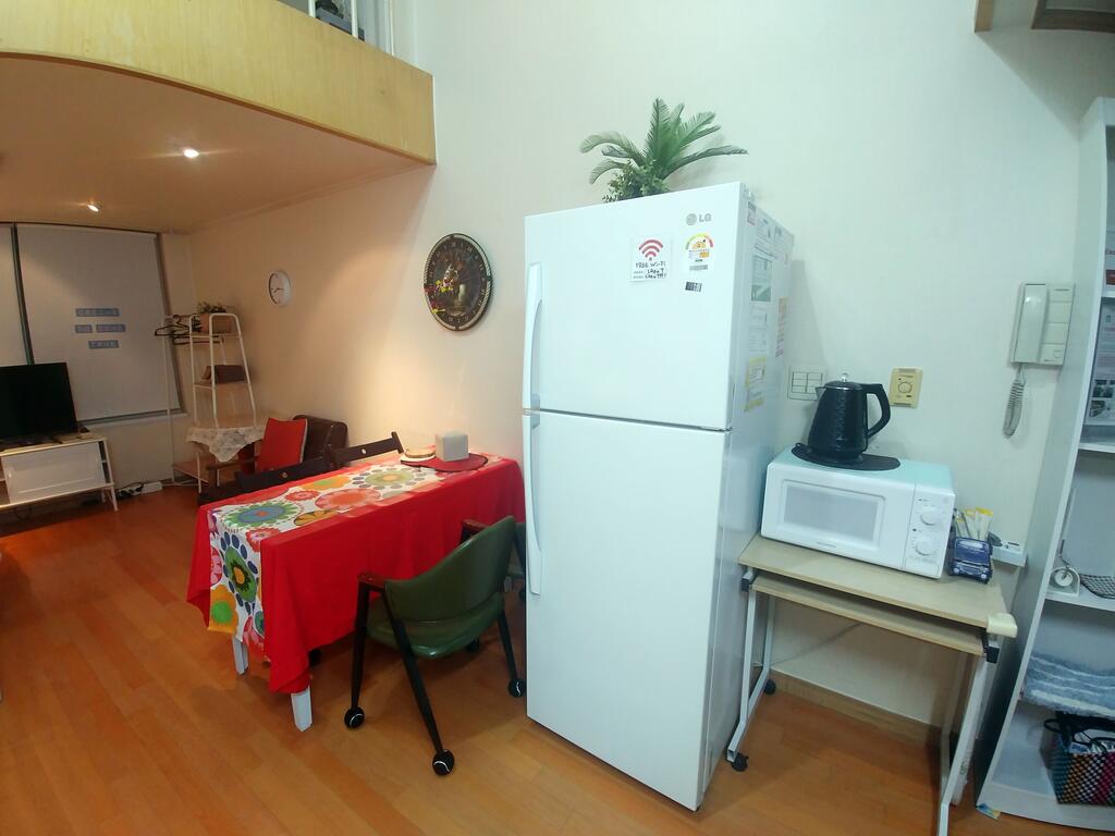 Like U Residence - thumb 7