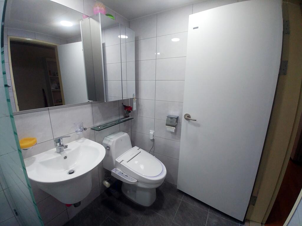 Like U Residence - thumb 1