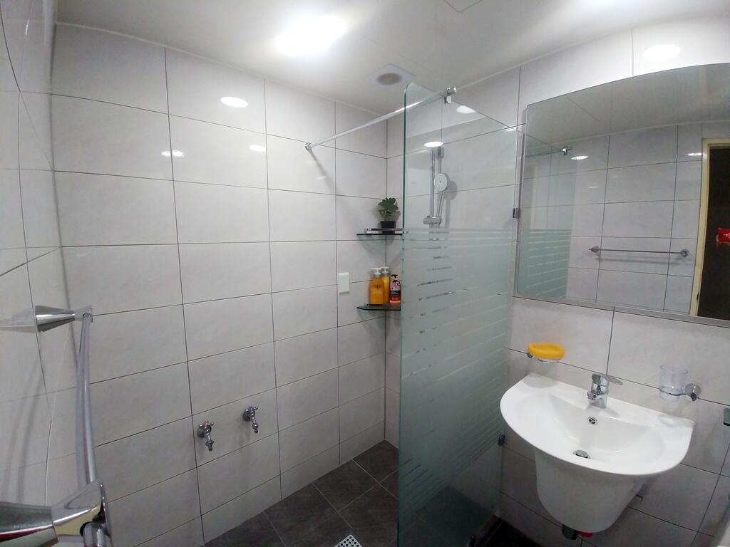 Like U Residence - thumb 2