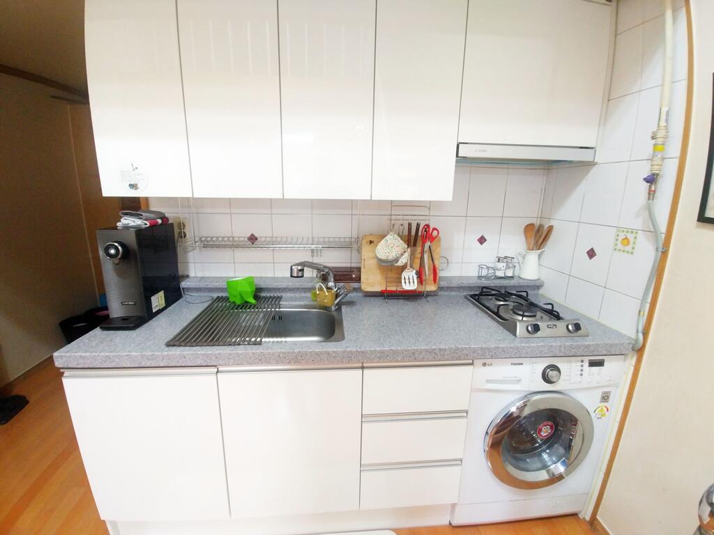 Like U Residence - thumb 4